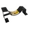Caterpillar BRACKET ASSEMBLY, CATERPILLAR OEM 7G2377 7G2377 - alternate 2