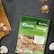 Knorr Professional Knorr Mushroom Rice Side Meal, 5.5 Fluid Ounce, 8PK 84169 - alternate 5