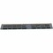 Add-On 16Gb Snp12C23C/16G Ddr3 Dr Rdimm F/ Dell SNP12C23C/16G-AM - alternate 4