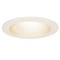 Feit Electric Recessed Downlight, 13 W, 120 V, LED Lamp, Aluminum, White, 6PK LEDR6XT/6WYCA/6 - alternate 1