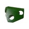 John Deere BRACKET, JOHN DEERE OEM PT14402 PT14402 - alternate 2