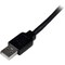 Startech.Com 20m Active USB 2.0 A to B Cable - M/M USB2HAB65AC - alternate 2