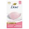 Dove Pink Rosa Beauty Bar, 22.5 Ounce, 12PK 62714981 - alternate 5