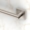 Gatco Glam Too 18 in Grab Bar, Satin Nickel 661SN - alternate 4