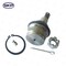 Skyward Automotive Products Suspension Ball Joint,  SK8673 - alternate 1