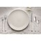 Mepra Fantasia Pewter Flatware Set - 20 Pieces - Turtle Dove 10T622020P - alternate 2
