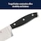 Henckels Forged Premio 8-inch Chef's Knife 1014000 - alternate 5