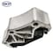 Skyward Automotive Products Transmission Mount,  SKM3294 - alternate 2