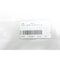 Festo REPAIR KIT PNEUMATIC VALVE PARTS AND ACCESSORY 104892 JH/JMFH/-5-1/4 - alternate 3