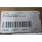 Balluff LINEAR POSITION TRANSDUCER 10-30V-DC BTL0PK0 BTL6-E500-M0305-PF-S115 - alternate 3