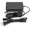 Rocstor 100W SMART USB-C POWER ADAPTER CABL6 FIXED USB-C CABLE-5 POWER CABLE Y10A274-B1 - alternate 1