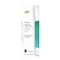 Dove Prebiotic Plus Protection Body Cream Serum, 8 Ounce, 6PK 62760015 - alternate 4