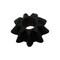 Cnh GEAR, CNH OEM ZGAQ-00062 ZGAQ-00062 - alternate 1