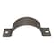 Caterpillar BRACKET, CATERPILLAR OEM 1282310 1282310 - alternate 3