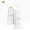 Dove Damage Therapy Coconut and Hydration Shampoo with Pump, 18 Fluid Ounce, 4PK 64352744 - alternate 5
