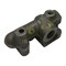 John Deere HOUSING, JOHN DEERE OEM R40999 R40999 - alternate 4