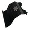 Cnh STRAP, CNH OEM SBA360200700 SBA360200700 - alternate 1