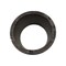 Caterpillar STOP, CATERPILLAR OEM 7I7513 7I7513 - alternate 4