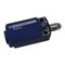 Caterpillar SWITCH, OEM 3127664 - alternate 1