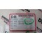 Dresser-Rand RING 20IN R82015-1-PPD4 - alternate 3
