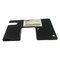 Cnh BRACKET, CNH OEM 435406A2 435406A2 - alternate 1