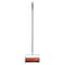 Bissell Refresh Bagless Cordless Standard Filter Carpet Sweeper 2483 - alternate 3