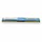 Add-On Addon Dell Snpm788Dck2/16G Compatible Factory Original 2X8Gb SNPM788DCK2/16G-AM - alternate 3