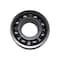 John Deere BALL BEARING, JOHN DEERE OEM JD29981 JD29981 - alternate 3
