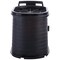 Premium Guard Engine Air Filter,  PA5535 - alternate 3