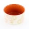 Spice By Tia Mowry 4 Piece Round 6.5 Ounce Stoneware Ramekin Set 136557.04 - alternate 7