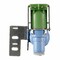 Frigidaire Water Valve 242252603 - alternate 2