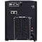 Cyberpower CYBERPOWER SMART APP SINEWAVE UPS 1500VA 1050W MINI-TOWER WITH NETWOR PR1500LCDN - alternate 2