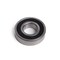 Bailey 6300 Series EMQ Bearings - , 1.96 ID, 4.33 OD, 1.06 Width 6310-2RS EMQ - alternate 4