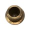 Caterpillar PLUG SEALING, CATERPILLAR OEM 2211097 2211097 - alternate 3