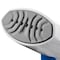 Reliable Portable Garment Steamer, 30 sec 150GH - alternate 3