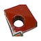 Cnh BRACKET, CNH OEM 225071 225071 - alternate 5
