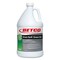 Betco Cleaners & Detergents, 1 gal Bottle, Liquid, 4 PK 26010400 - alternate 8