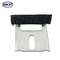 Skyward Automotive Products Window Guide,  SK45359 - alternate 2