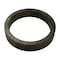 John Deere SPACER, JOHN DEERE OEM R45082 R45082 - alternate 1