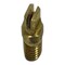 Caterpillar NOZZLE-SPRAY, CATERPILLAR OEM 4754643 4754643 - alternate 1