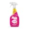 The Pink Stuff Multi-Purpose Cleaner, Trigger Spray, 25.4 oz 82382 - alternate 1