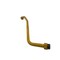 Caterpillar TUBE ASSEMBLY, CATERPILLAR OEM 2428414 2428414 - alternate 4