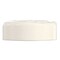 Love Beauty & Planet White Gardina & Coconut Water Bath Bomb, 4.2 Ounce, 6PK 64787282 - alternate 8