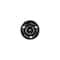 Fcs Struts Suspension Strut And Coil Spring Assembly 1331591R - alternate 3