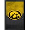 Holland Bar Stool Co University of Iowa 15.75in x 23.5in LED Snap Frame Lightbox by Company LBSnap - alternate 1
