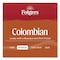 Folgers Coffee Filter Packs, 100% Colombian, 1.4 oz Pack, PK40 2550010107 - alternate 4