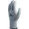 Deltaplus GREY GLOVE 06 VE702PESD - alternate 1