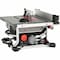 Sawstop Compact Table Saw 10 in Blade Dia., 24 1/2 in CTS-120A60 - alternate 1