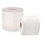 Tork Roll, 400 Sheets, White, 80 PK 2465100 - alternate 3