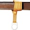 Miller Cross-Arm Strap with D-ring T7314/3FTAF - alternate 1